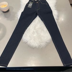 Women’s B.O.B Jeans Size 0